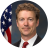 Rand_Paul_Circle_(01)